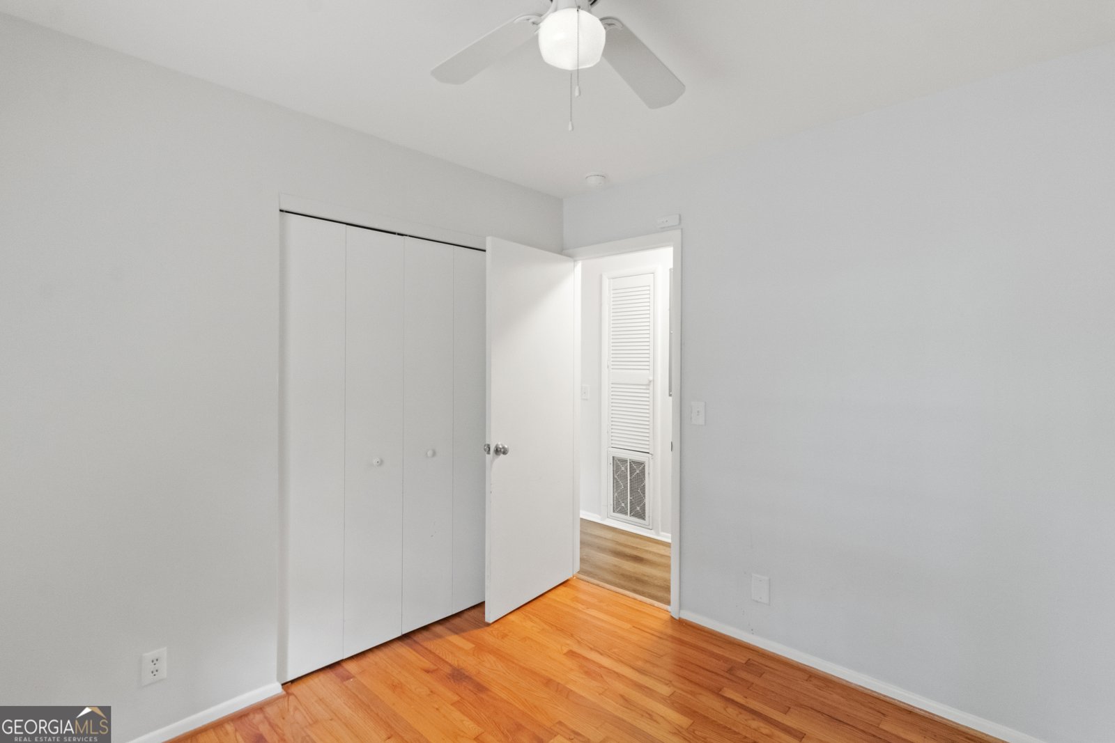 437 Mount Vista Road Stone Mountain - 15