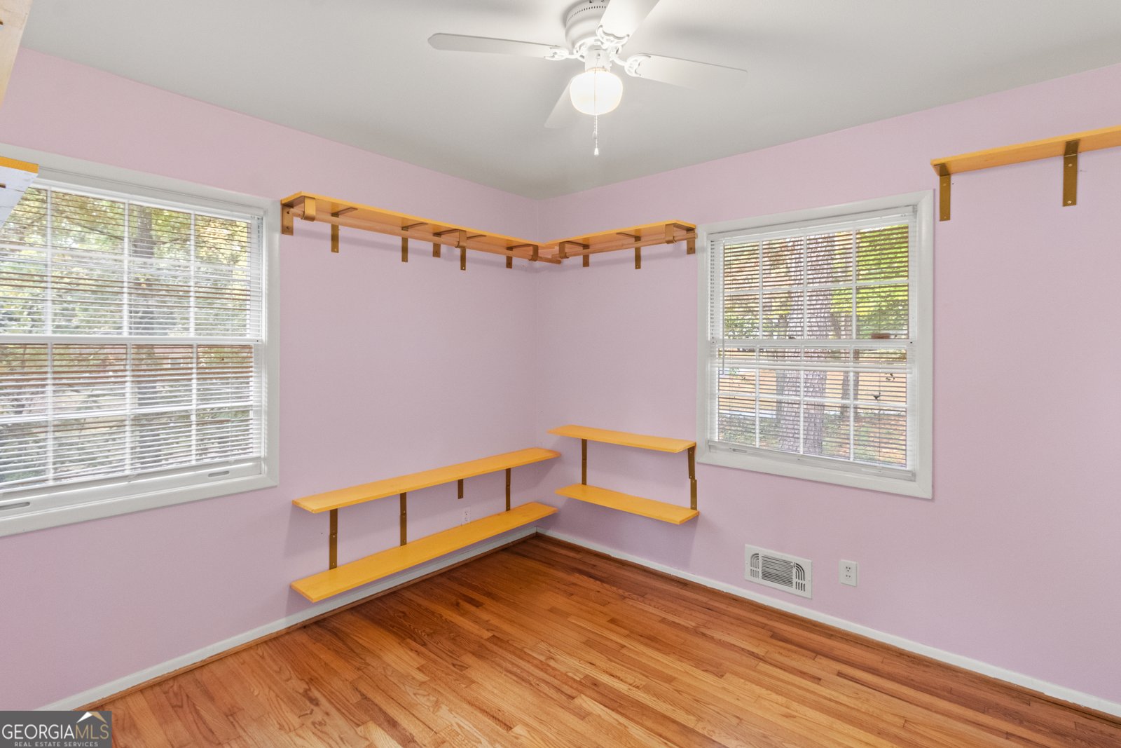 437 Mount Vista Road Stone Mountain - 16