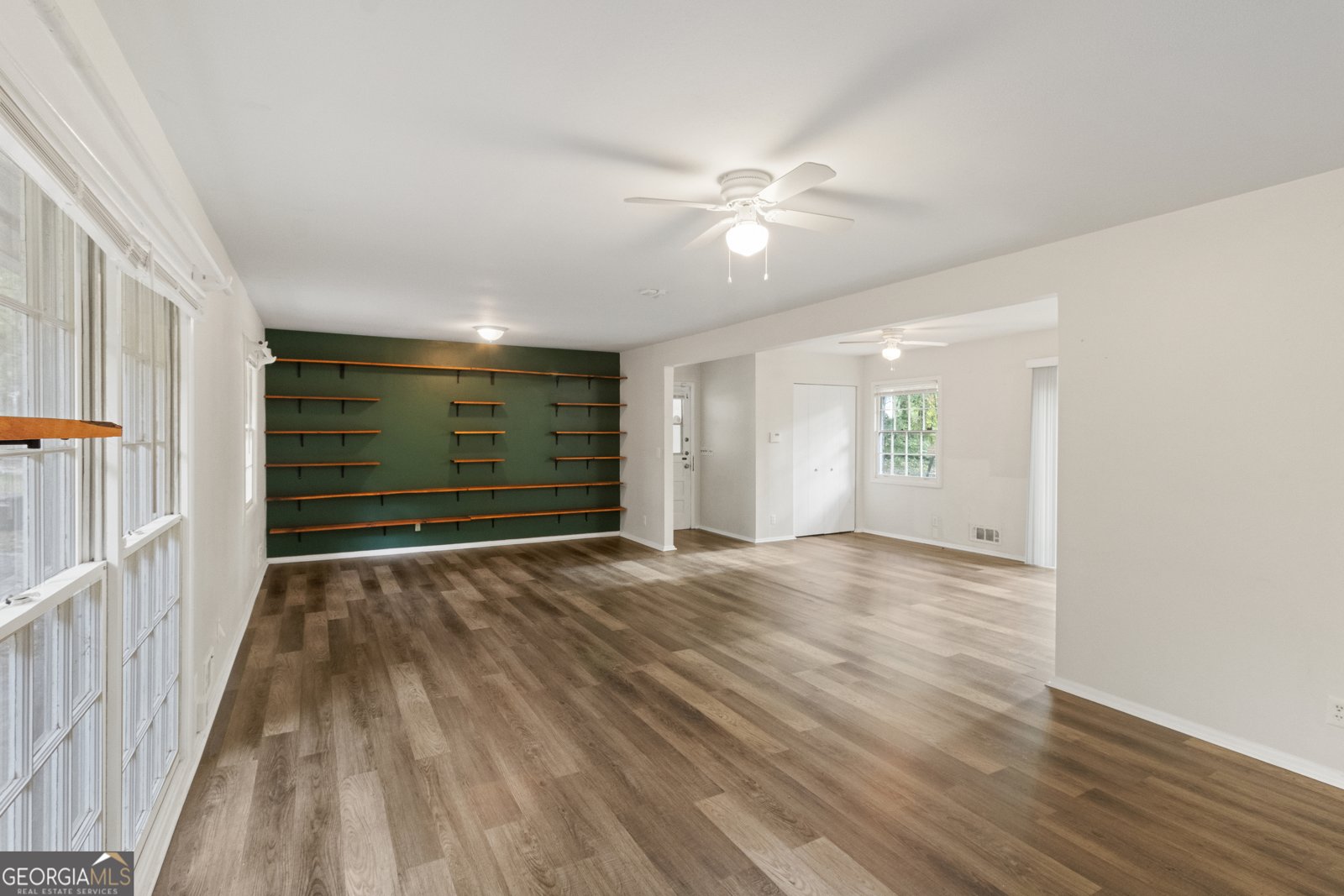 437 Mount Vista Road Stone Mountain - 4