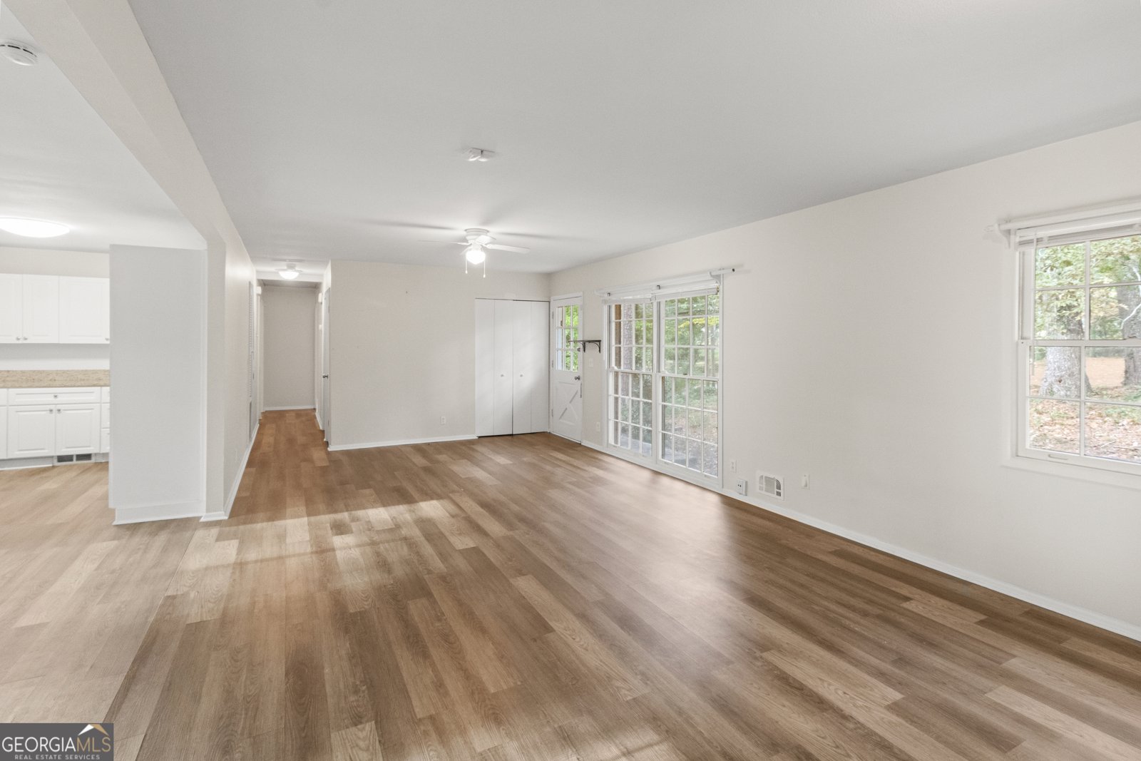 437 Mount Vista Road Stone Mountain - 5