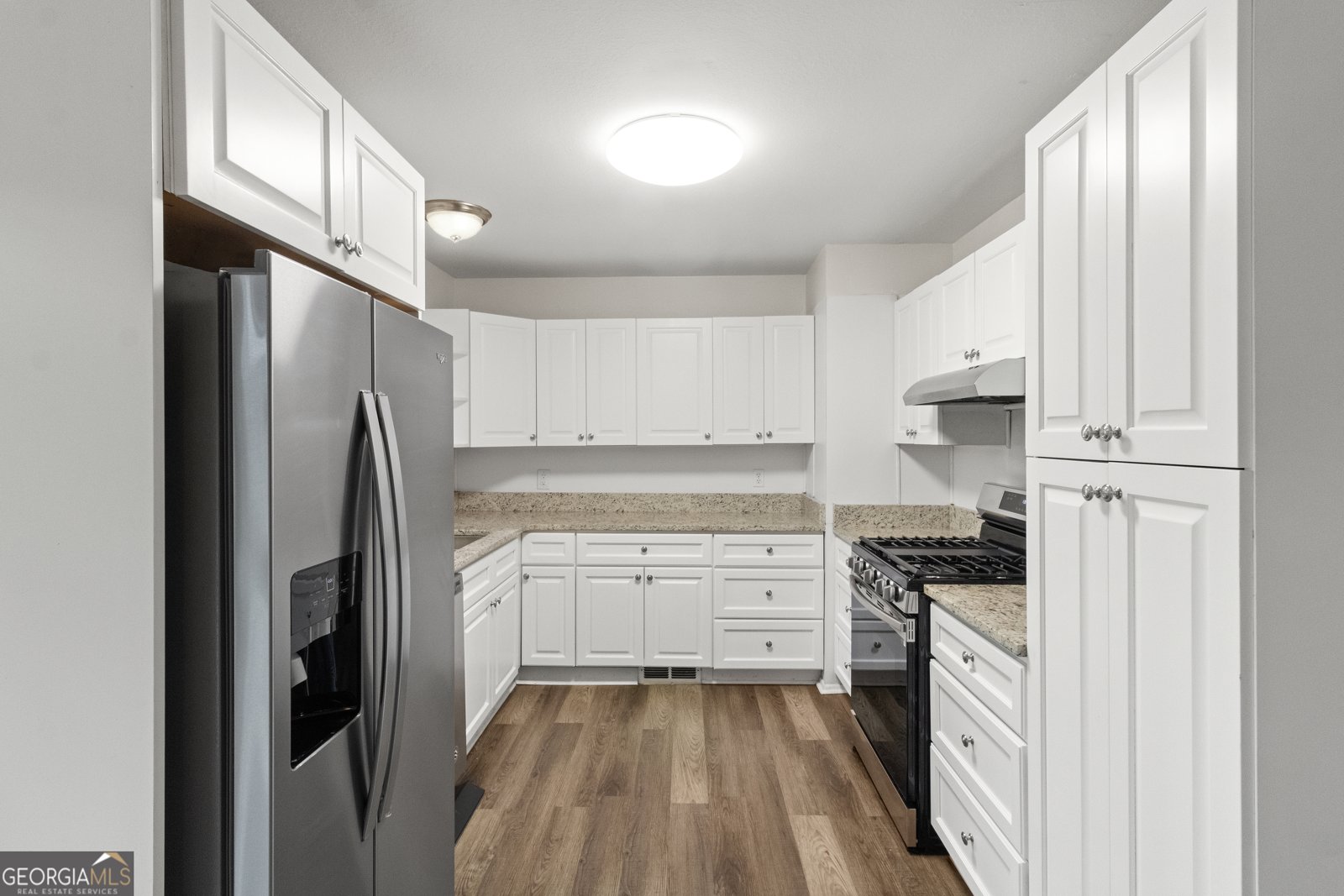 437 Mount Vista Road Stone Mountain - 7