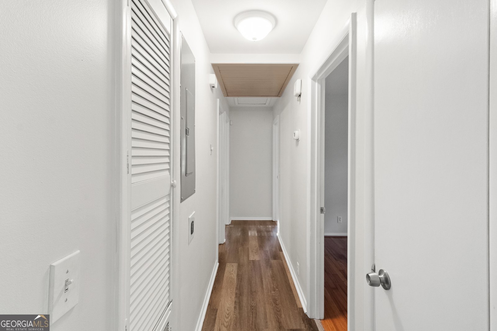 437 Mount Vista Road Stone Mountain - 9