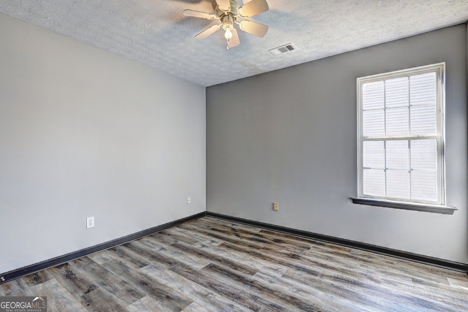 237 Grover Turner Way McDonough - 12