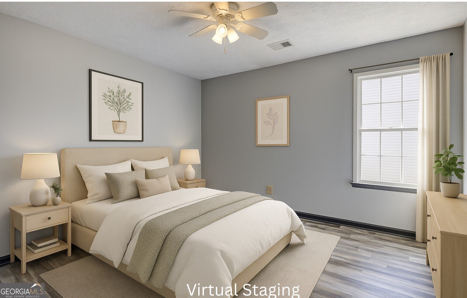 237 Grover Turner Way McDonough - 13