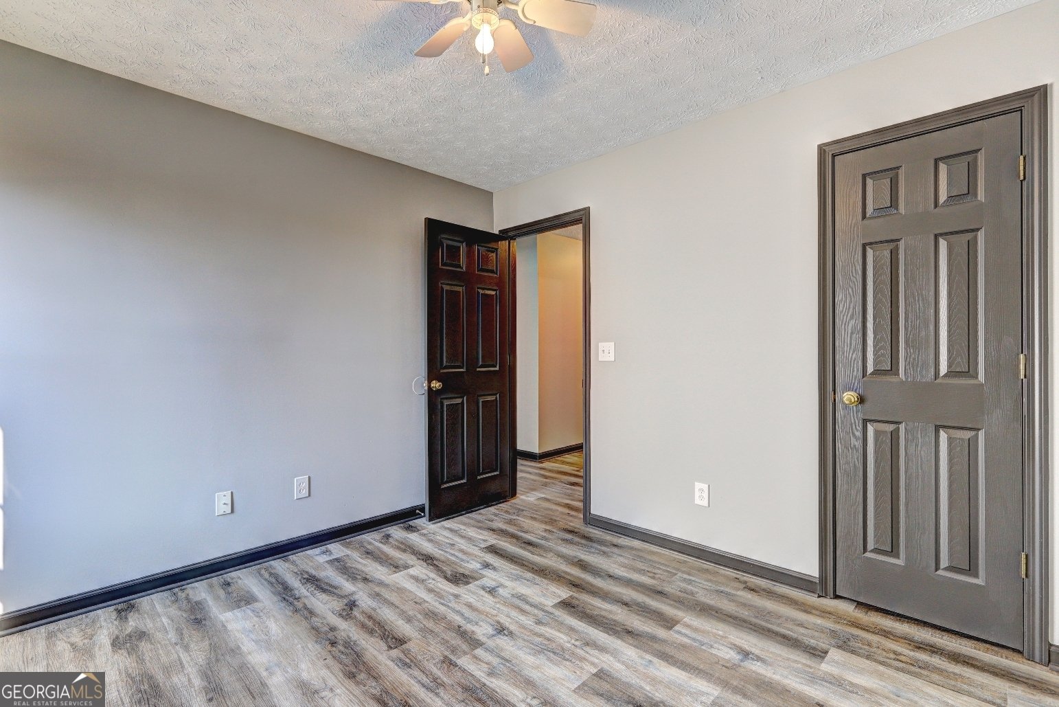 237 Grover Turner Way McDonough - 14