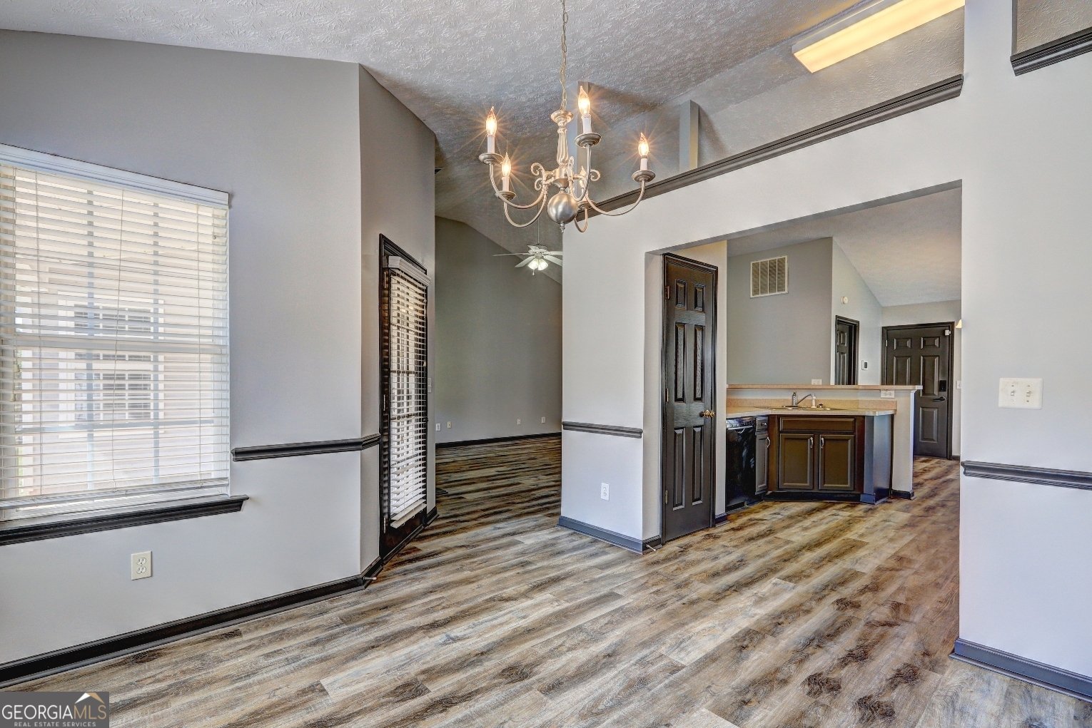 237 Grover Turner Way McDonough - 2