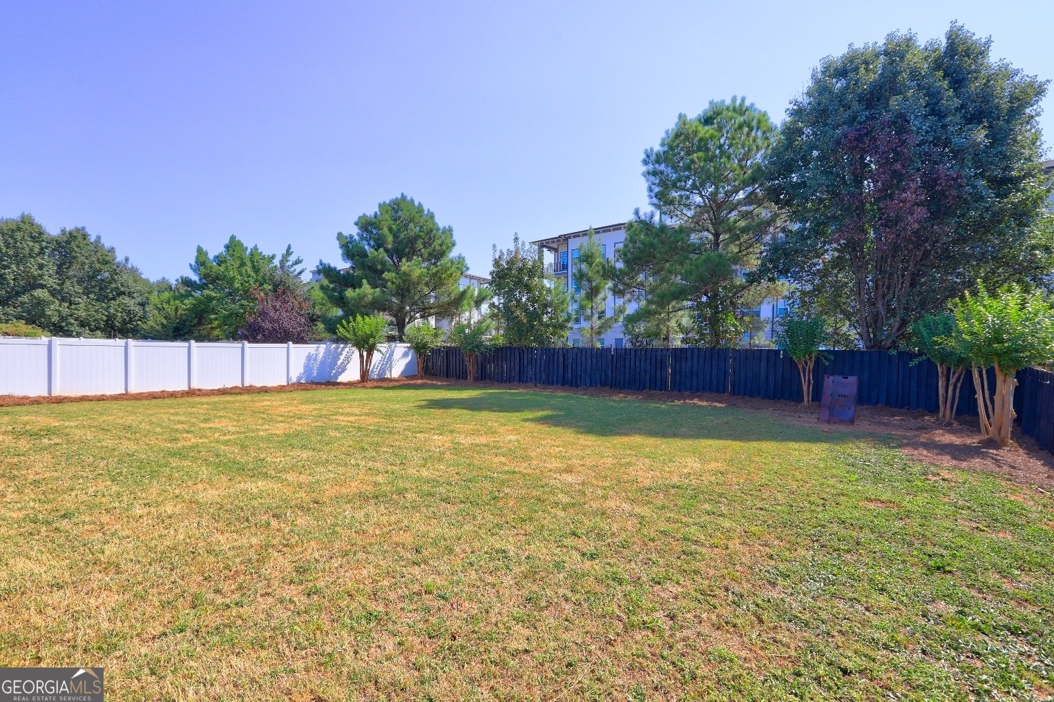 237 Grover Turner Way McDonough - 20