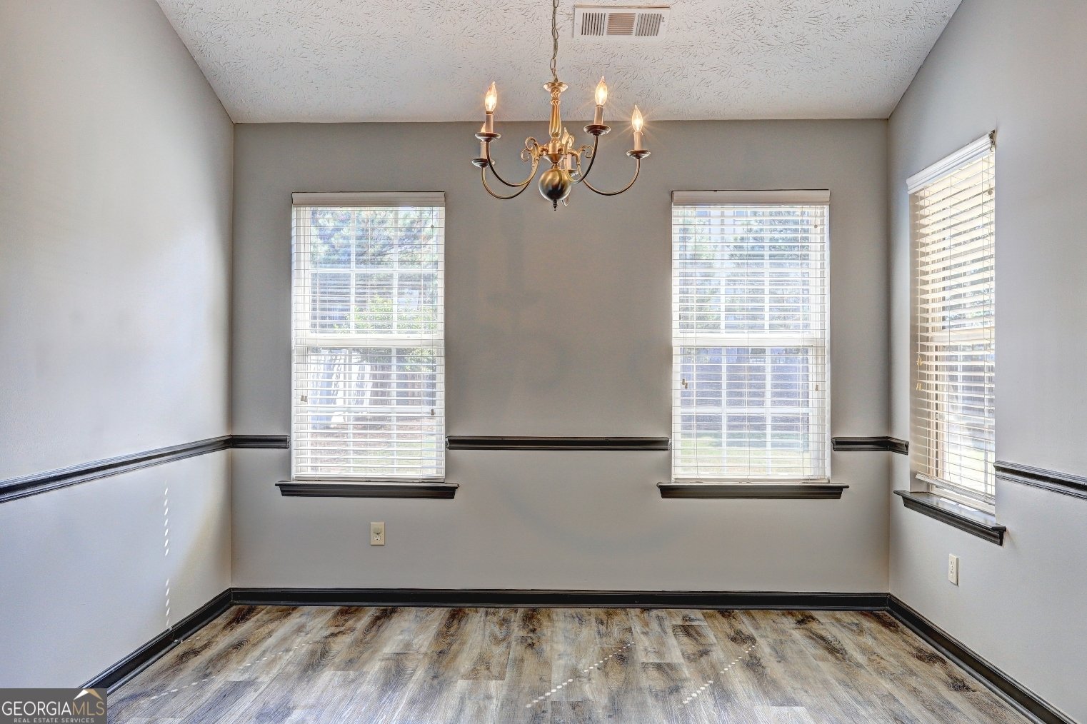 237 Grover Turner Way McDonough - 3