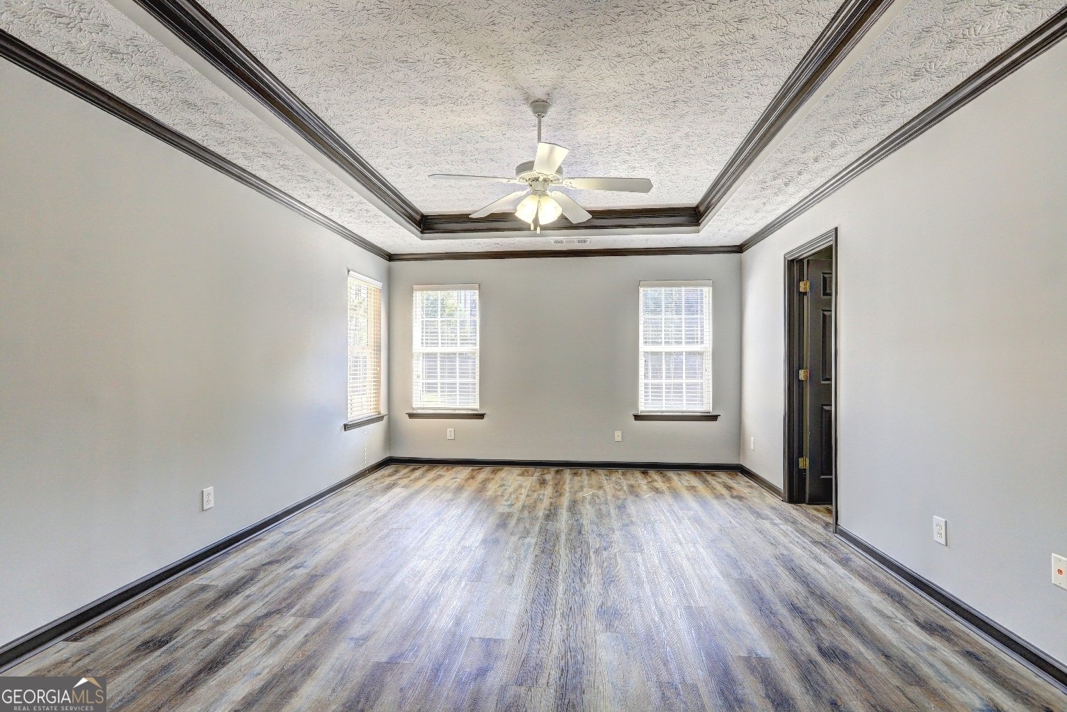 237 Grover Turner Way McDonough - 5