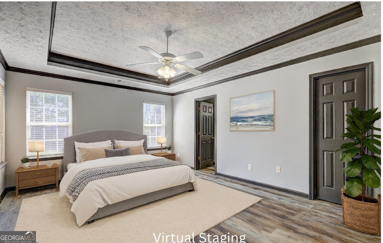 237 Grover Turner Way McDonough - 7