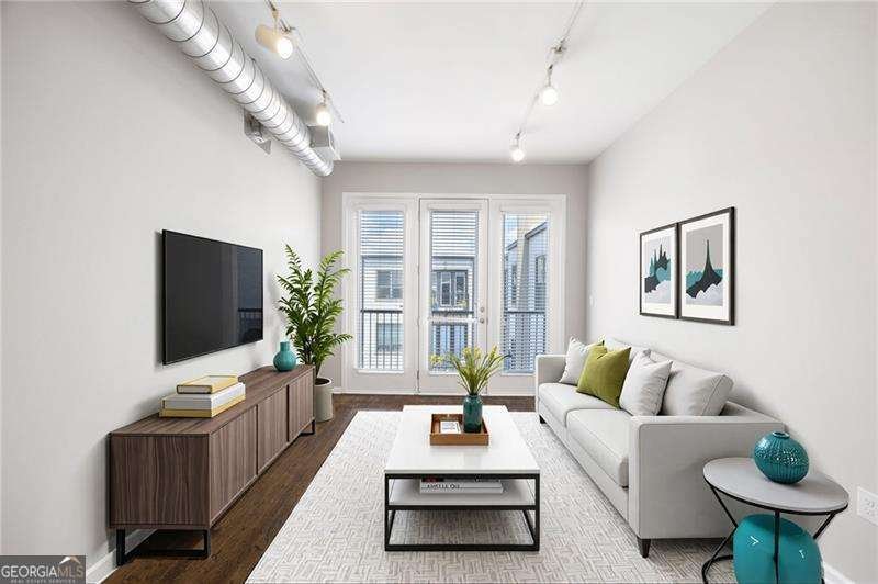 5300 PEACHTREE Road Chamblee - 10