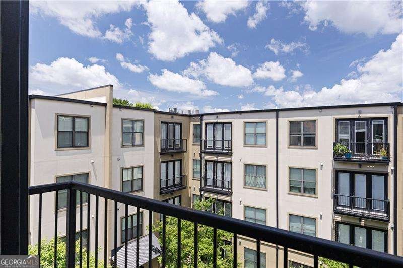 5300 PEACHTREE Road Chamblee - 13