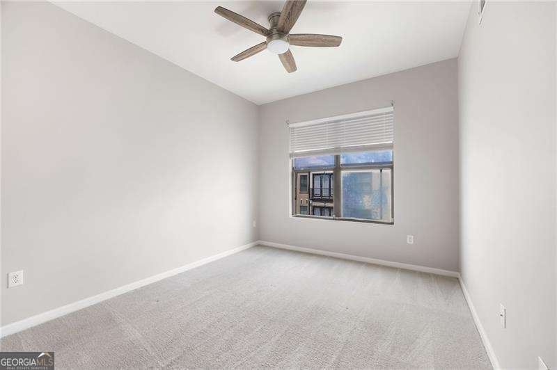 5300 PEACHTREE Road Chamblee - 14