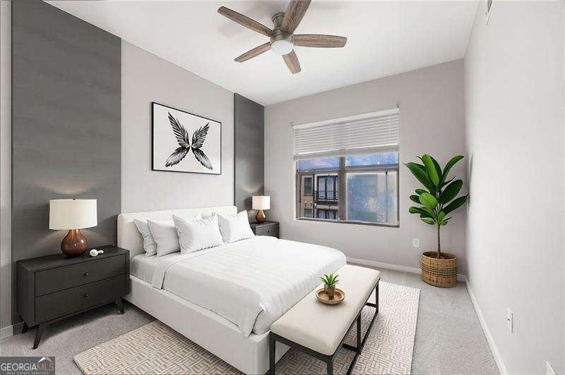 5300 PEACHTREE Road Chamblee - 16