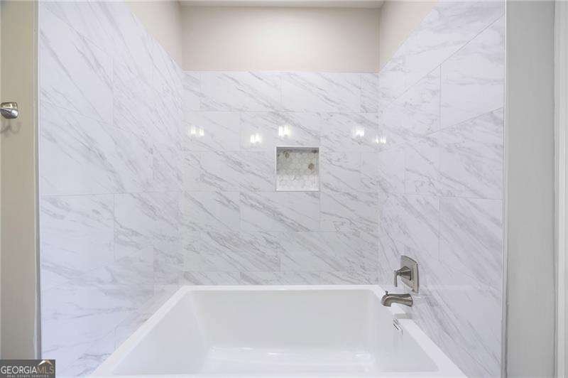 5300 PEACHTREE Road Chamblee - 17