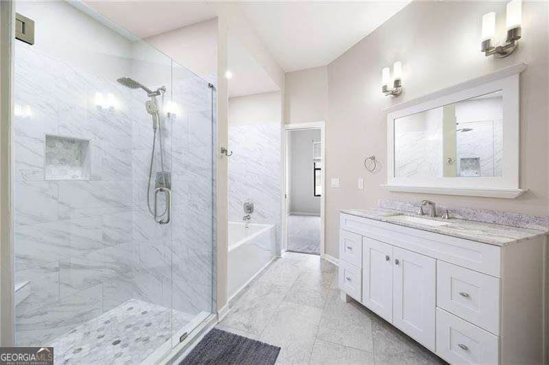 5300 PEACHTREE Road Chamblee - 18