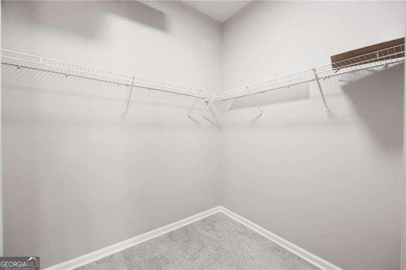 5300 PEACHTREE Road Chamblee - 19