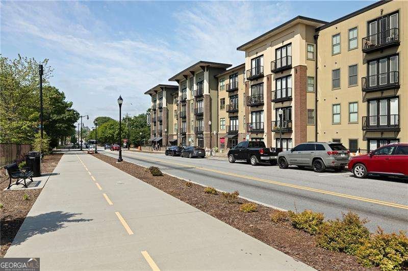 5300 PEACHTREE Road Chamblee - 2