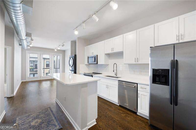 5300 PEACHTREE Road Chamblee - 4