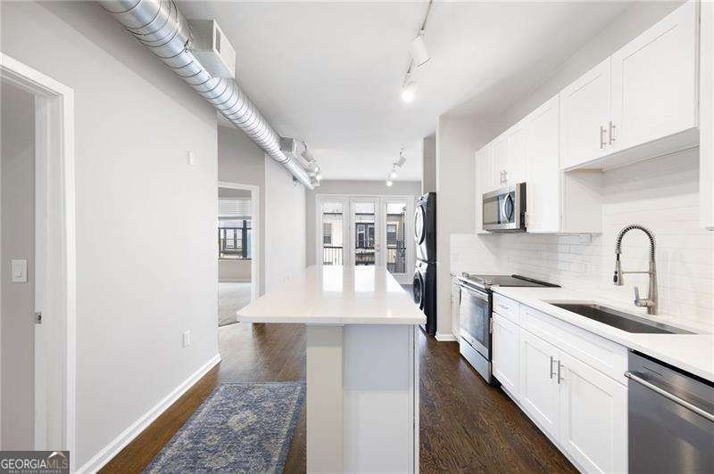 5300 PEACHTREE Road Chamblee - 5