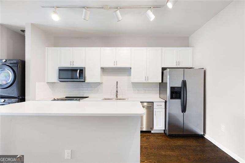 5300 PEACHTREE Road Chamblee - 7