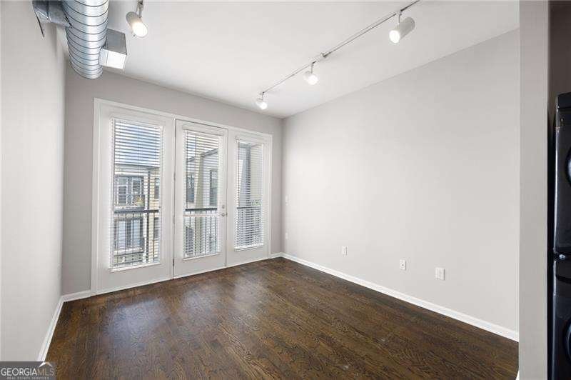 5300 PEACHTREE Road Chamblee - 9