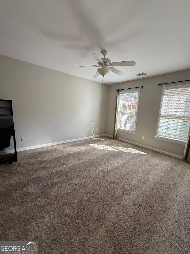 5509 Hedge Brooke Drive Acworth - 18