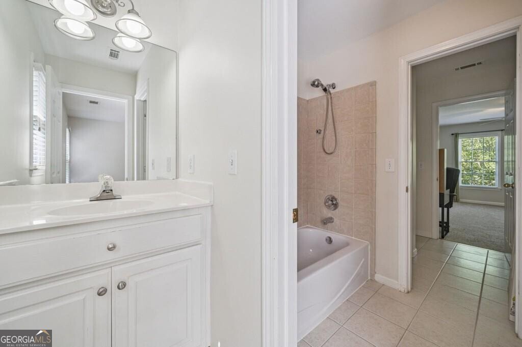 5509 Hedge Brooke Drive Acworth - 22