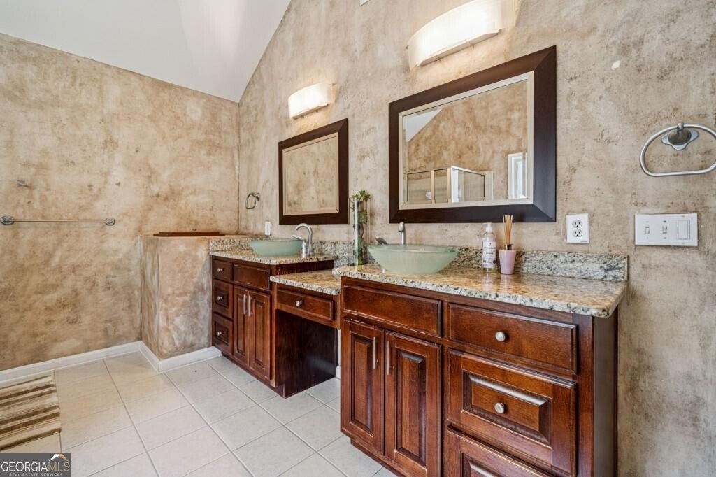 5509 Hedge Brooke Drive Acworth - 26