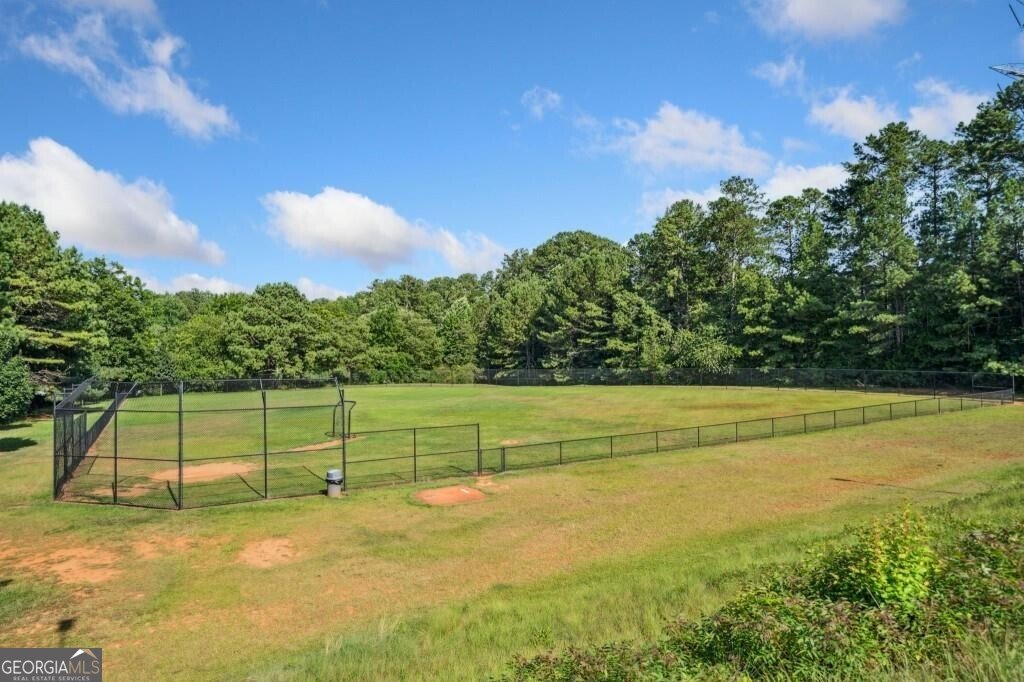 5509 Hedge Brooke Drive Acworth - 31