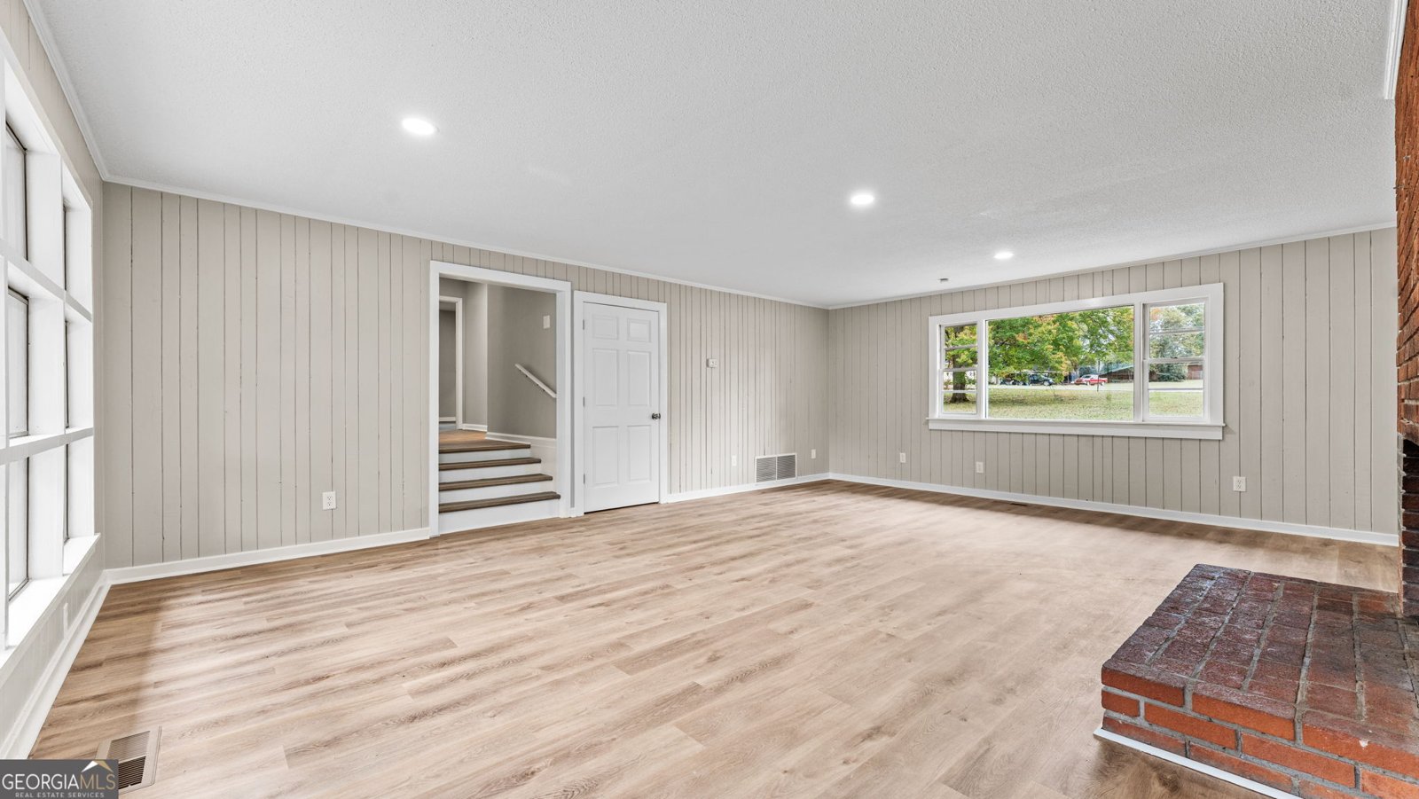 207 John Phillips Road Cedartown - 10