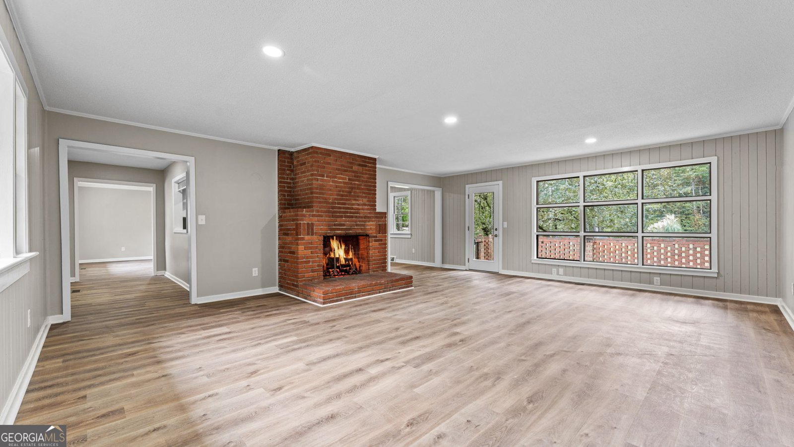 207 John Phillips Road Cedartown - 11