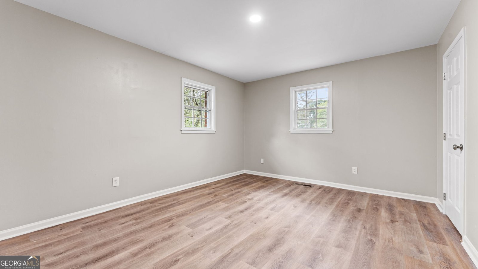 207 John Phillips Road Cedartown - 12