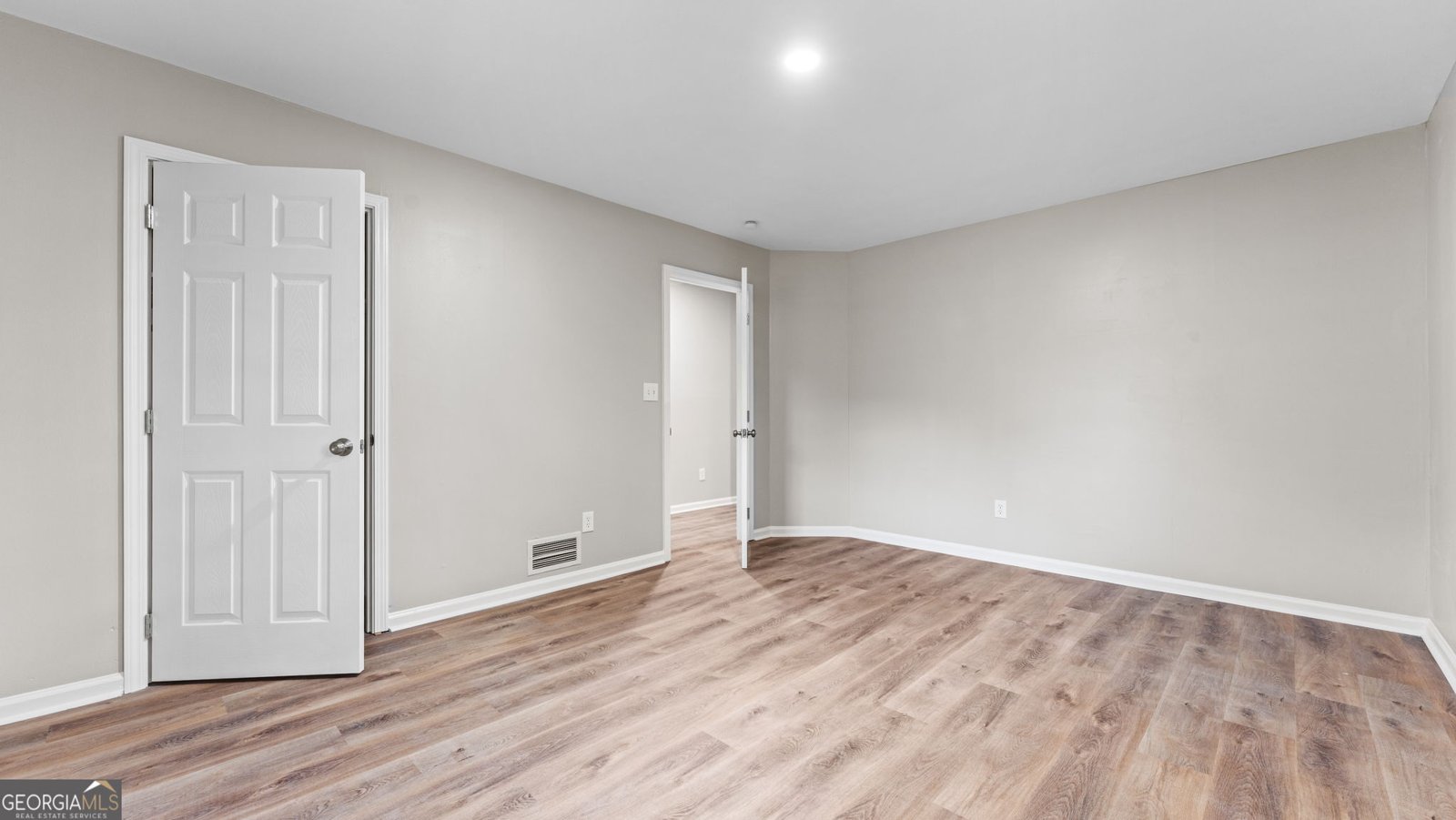 207 John Phillips Road Cedartown - 13