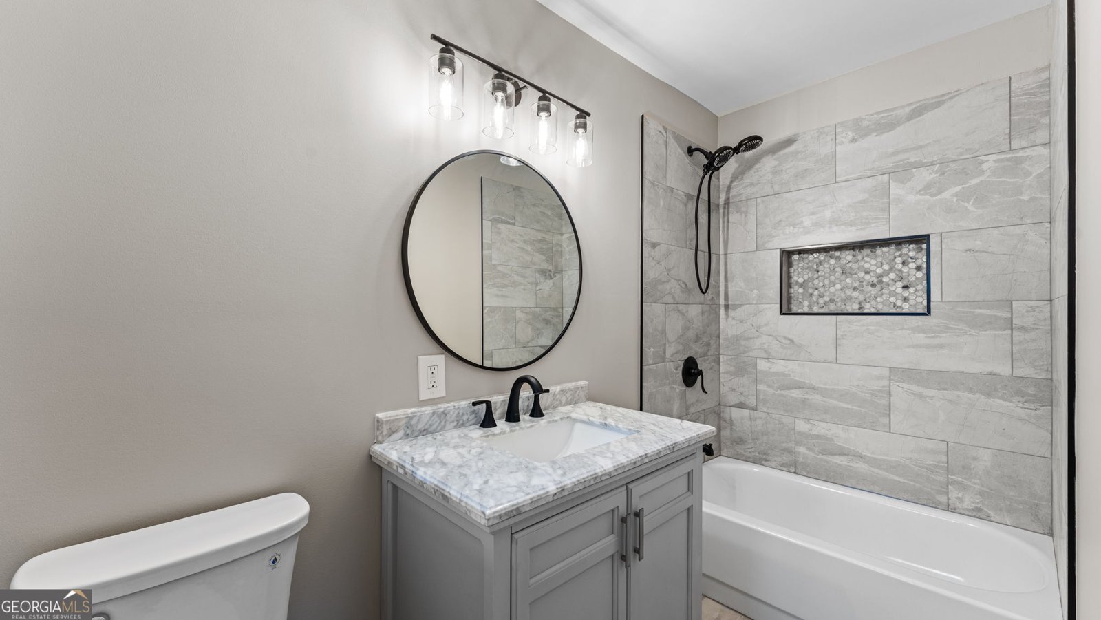 207 John Phillips Road Cedartown - 14