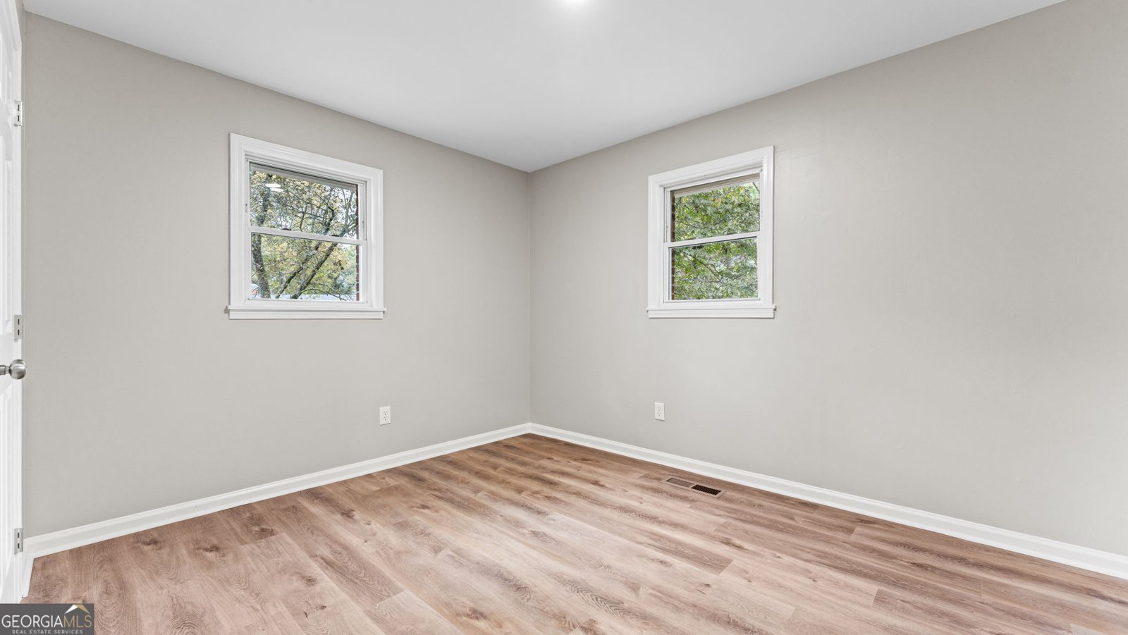 207 John Phillips Road Cedartown - 15