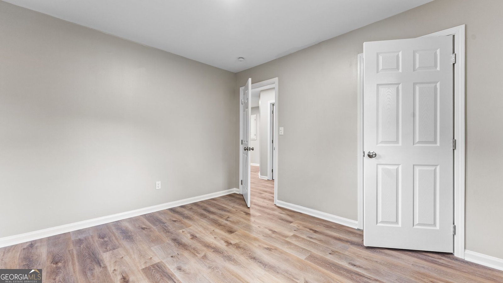 207 John Phillips Road Cedartown - 16