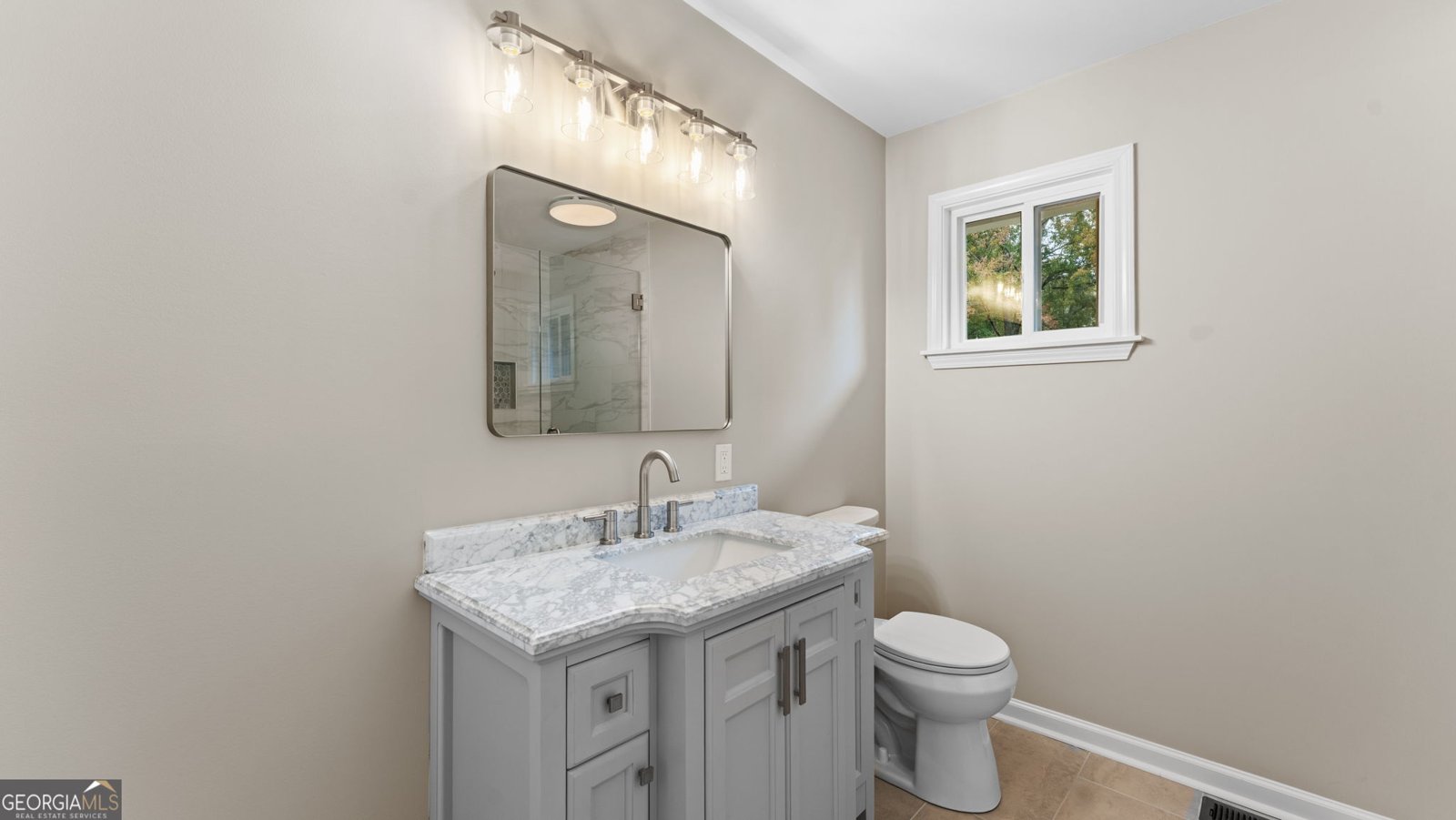 207 John Phillips Road Cedartown - 17