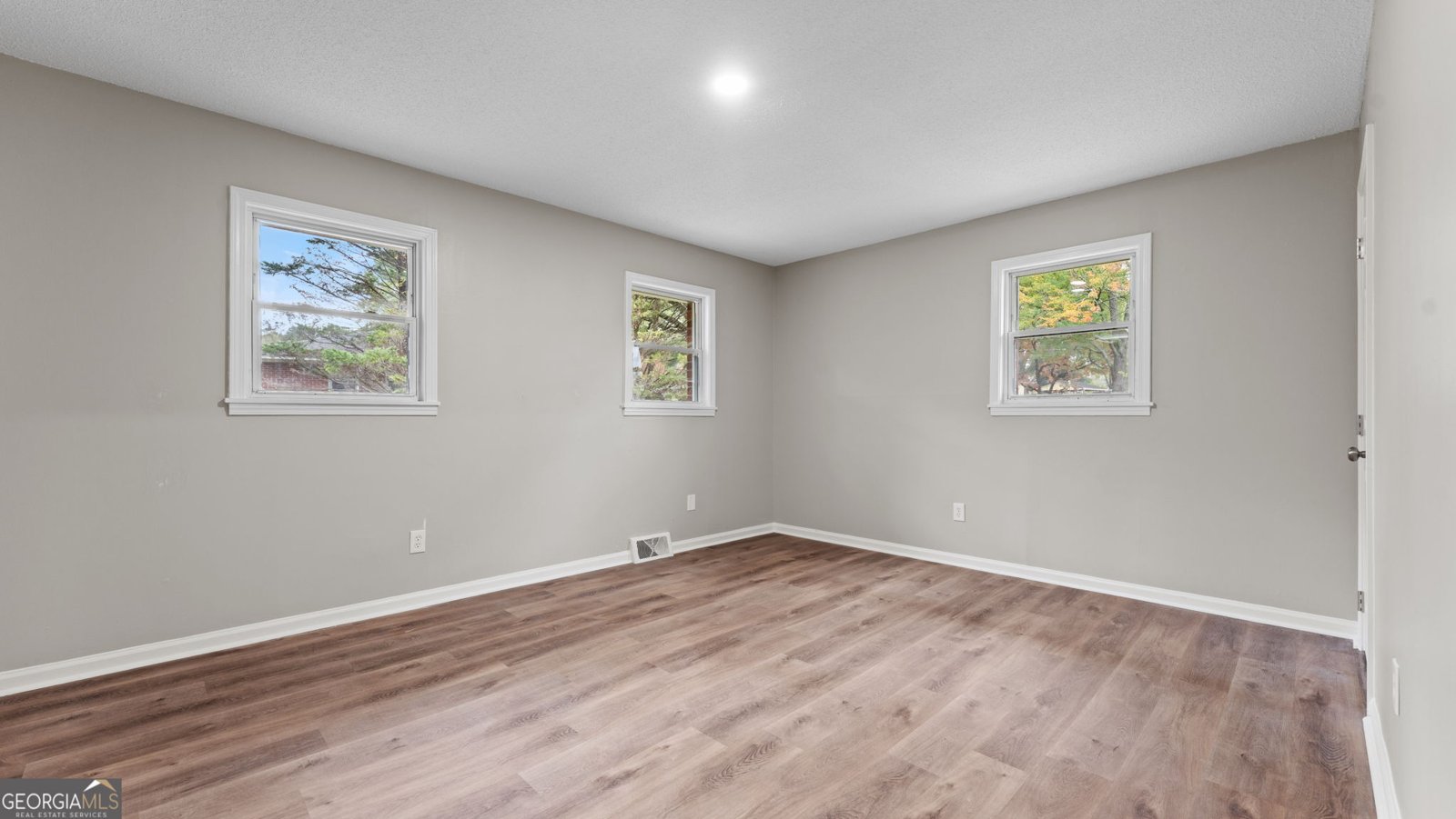 207 John Phillips Road Cedartown - 18