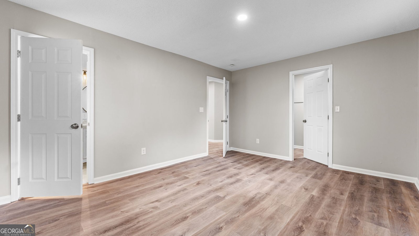 207 John Phillips Road Cedartown - 19