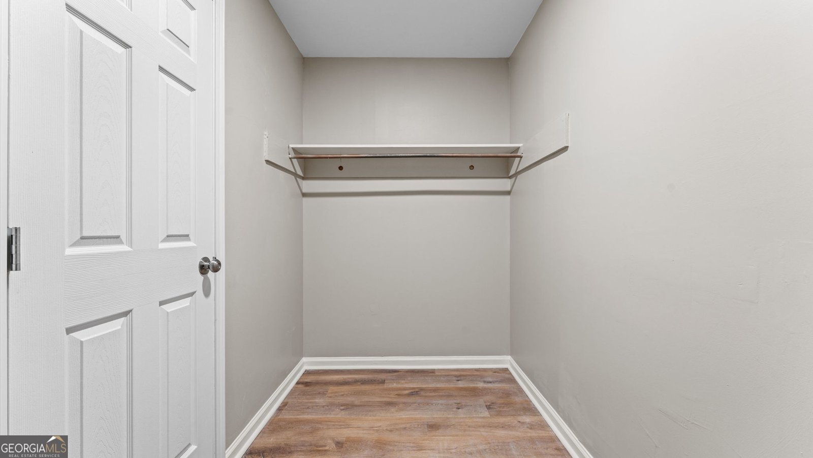 207 John Phillips Road Cedartown - 20