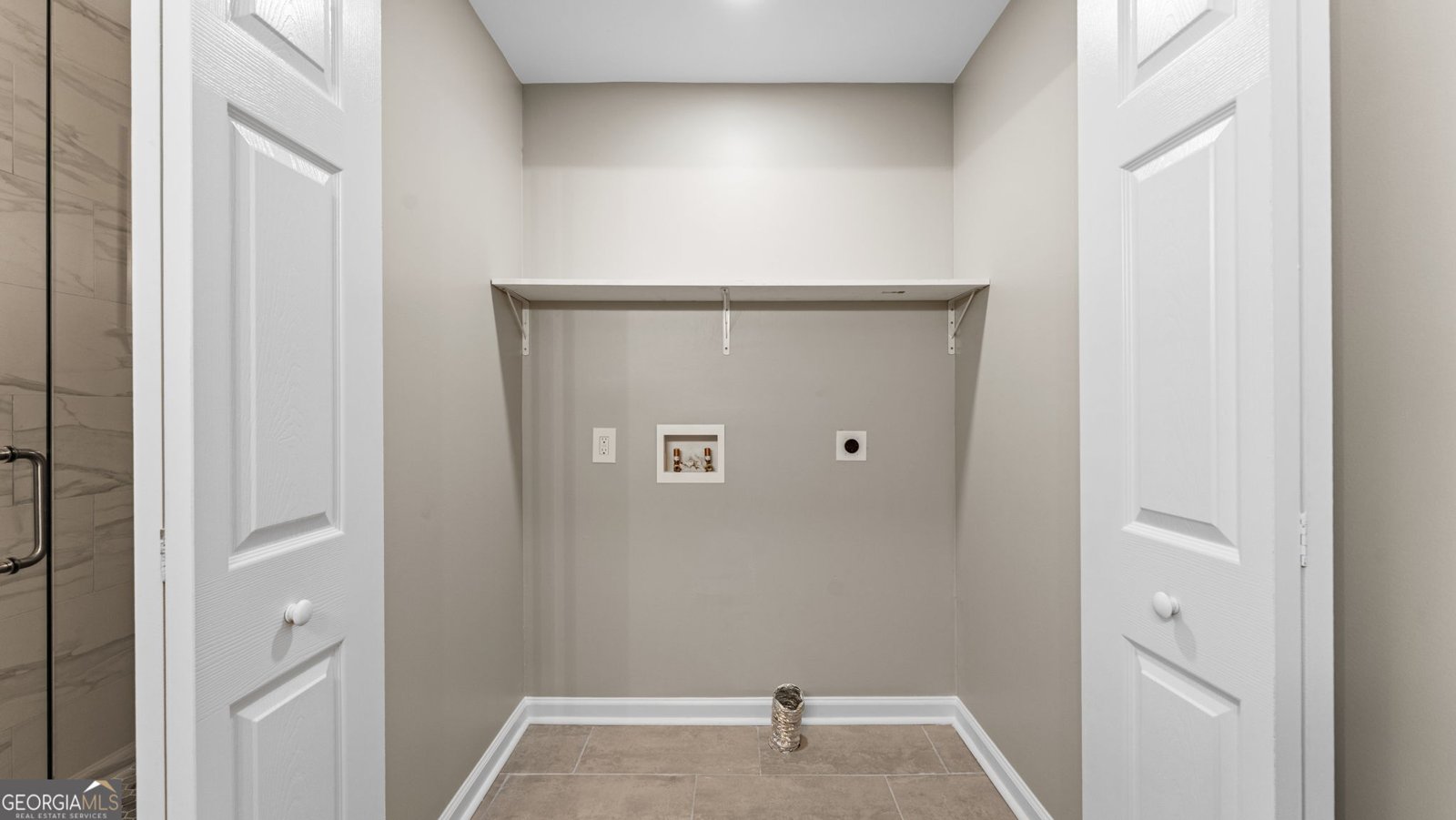 207 John Phillips Road Cedartown - 21