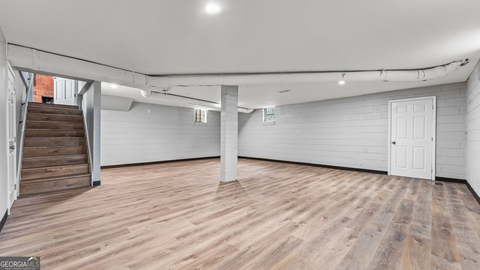 207 John Phillips Road Cedartown - 22