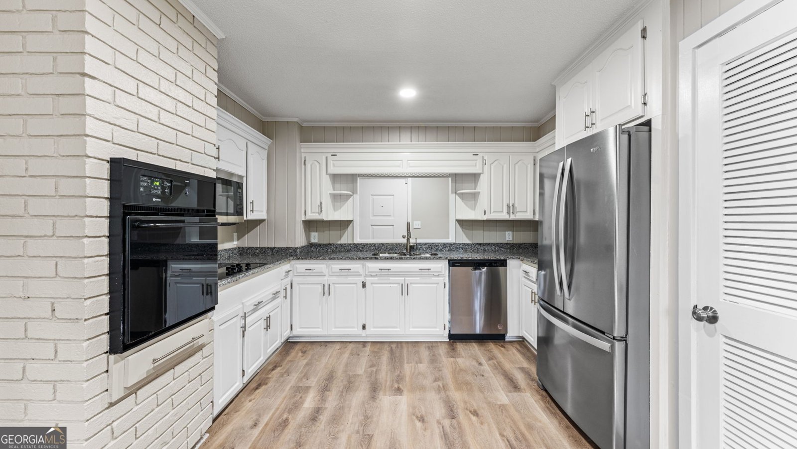 207 John Phillips Road Cedartown - 4