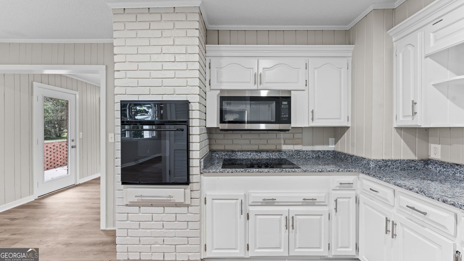 207 John Phillips Road Cedartown - 6