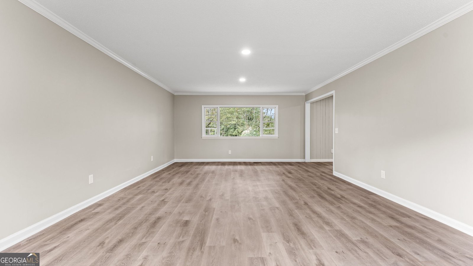 207 John Phillips Road Cedartown - 7