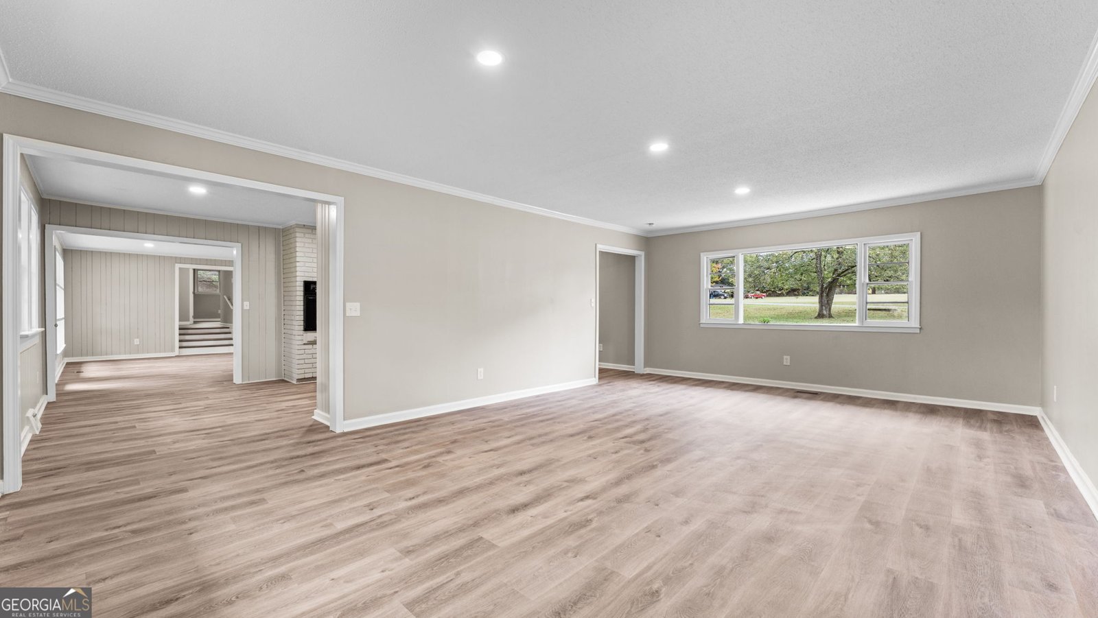 207 John Phillips Road Cedartown - 8