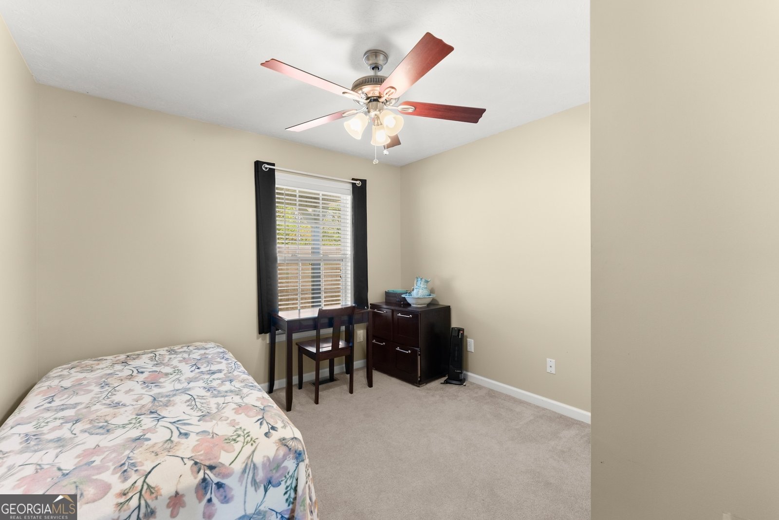 7240 Anderson Lake Road Dawsonville - 12