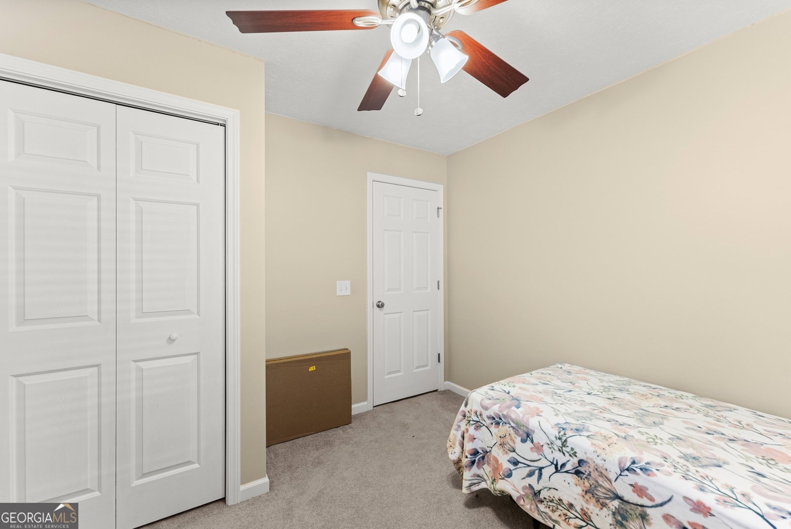 7240 Anderson Lake Road Dawsonville - 13