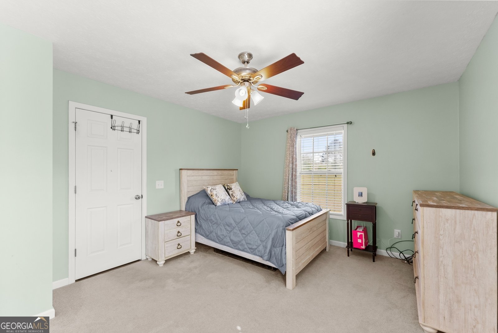 7240 Anderson Lake Road Dawsonville - 17